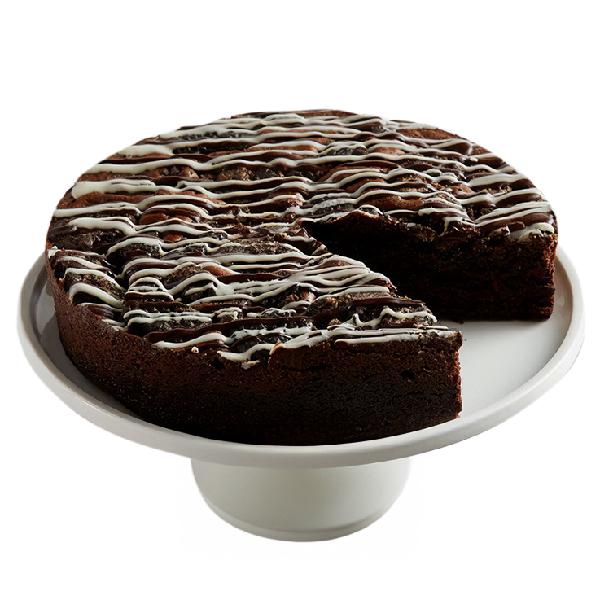 Black Magic Gourmet Cake product image