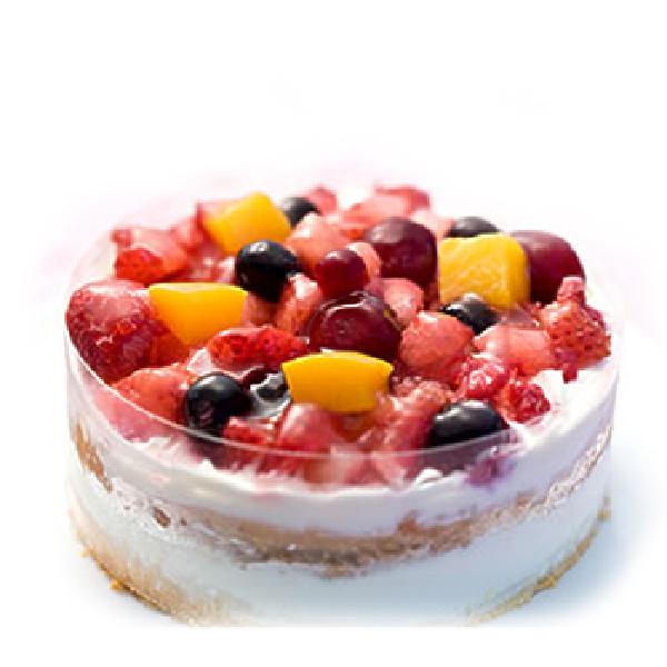 Berry Delicious product image