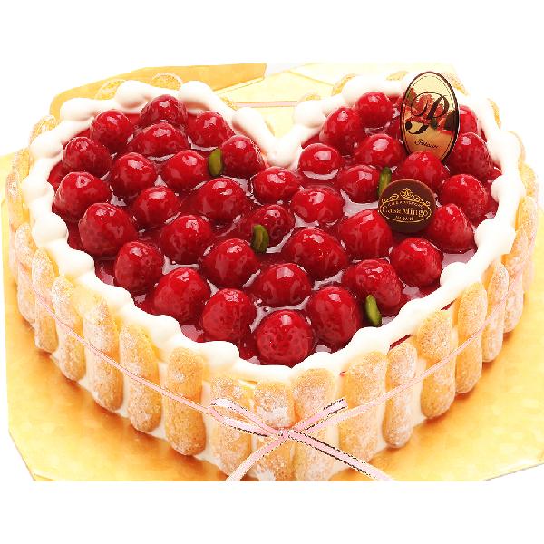 【新品】  レモンタルト（タグ付き） レモンタルト 5号（blanctigre〜due〜） | Cake.jp