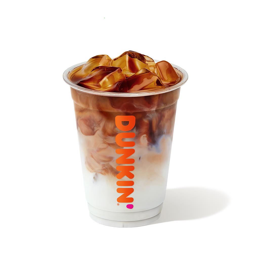 DUNKIN ダンキンドーナツ 店舗限定 キーチェーン まとめ売り 非売品 DUNKIN ダンキンドーナツ 店舗限定 キーチェーン まとめ売り