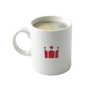 Decaf Americano R product image