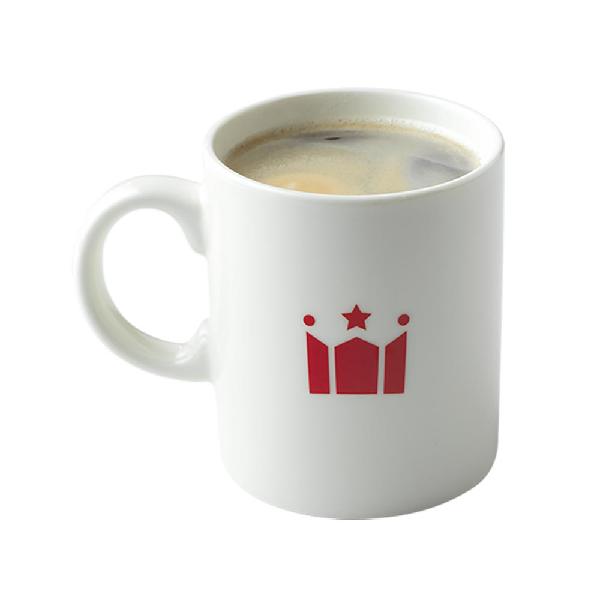 Americano R product image