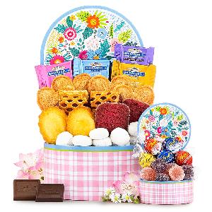 베이크드 이스터 item image