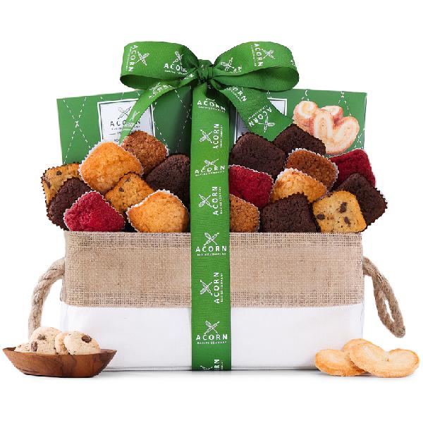 Baked Perfection item image