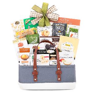 축제의 선물 item image