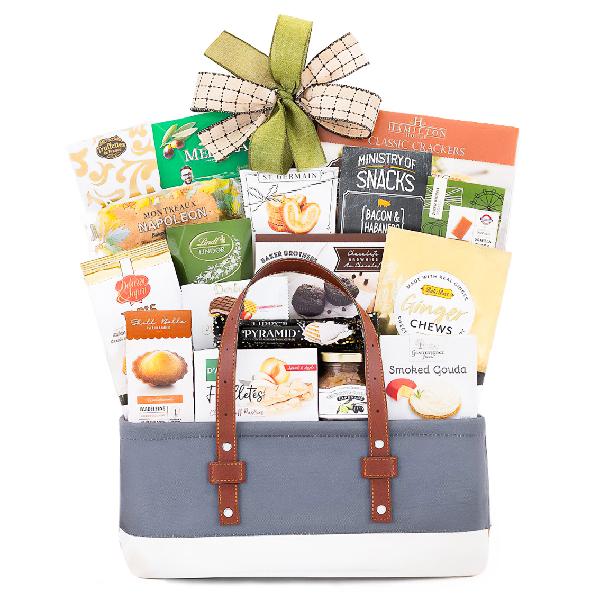 Festive Offerings item image