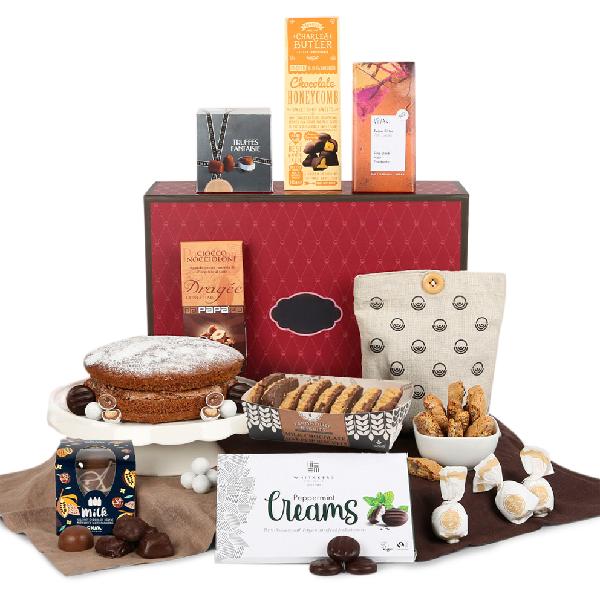 Festive Easter item image