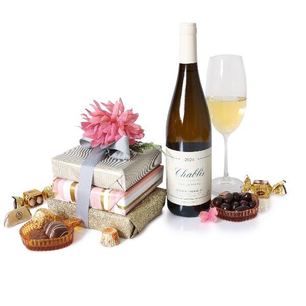 Easter Holiday Delight Gift Set product image