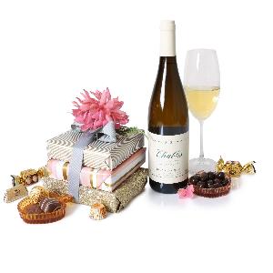 Easter Holiday Delight Gift Set item image