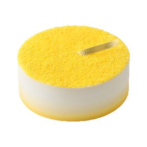 Classic Sweet Potato Cake product image