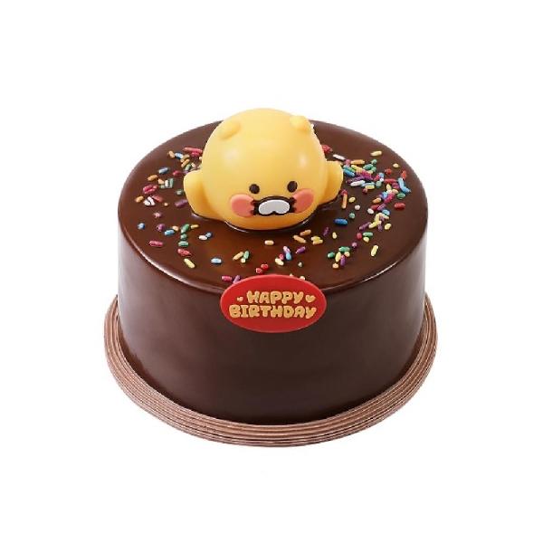 Chunsik & Party Party Cake product image