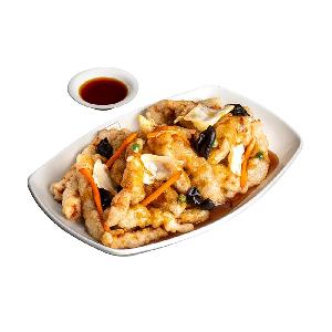 Tangsuyuk (S) product image