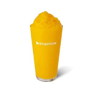 Mango Smoothie product image