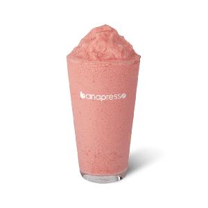 Strawberry Smoothie product image