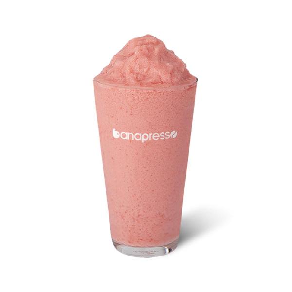 Strawberry Smoothie product image