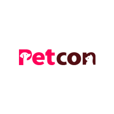 Petcon brand thumbnail image