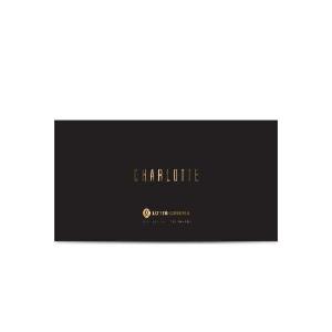 シャルロッテ 1名様映画鑑賞券 [特別館] item image