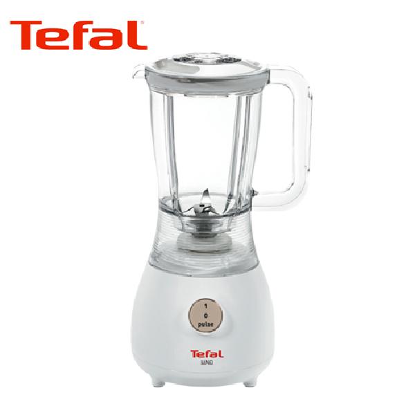 Uno Blender BL2201 product image
