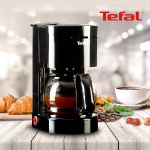 Compact Coffee Maker CM3218 product image