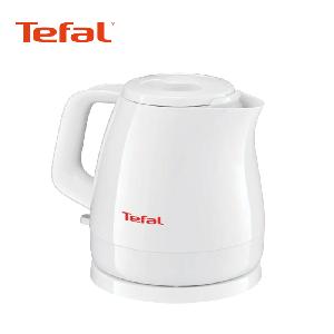 Bright Cordless Kettle KO1531KR product image