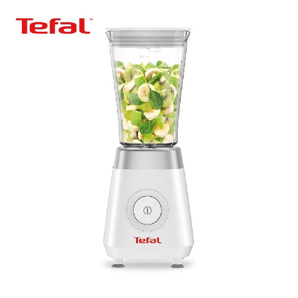 Refresh Mini Mixer BL1K01KR product image