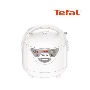Mini Electric Rice Cooker RK1621KR product image
