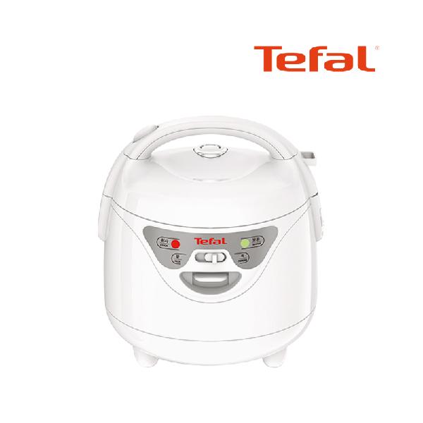 Mini Electric Rice Cooker RK1621KR product image