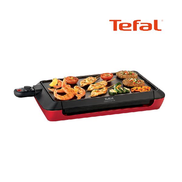 Extra Grill CB6605KR product image