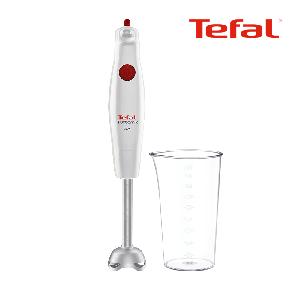 Turbomix Hand Blender HB1211KR product image
