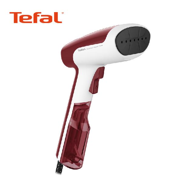 Quick Steam Gun DT6132K0 product image