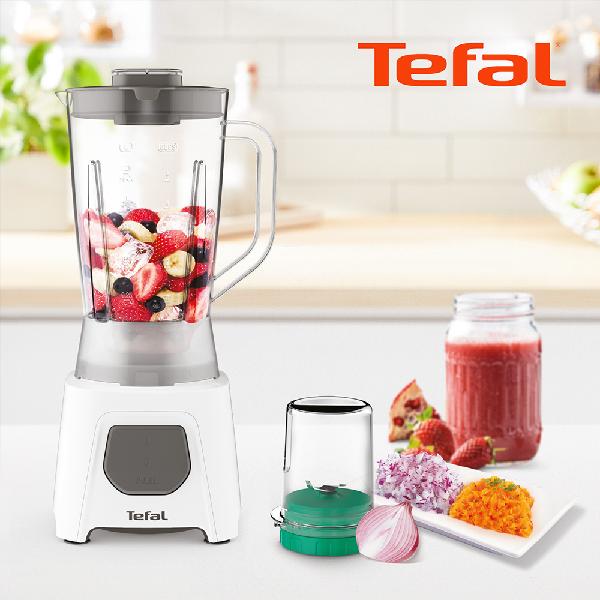 PowerForce Click Mixer BL2B11KR product image