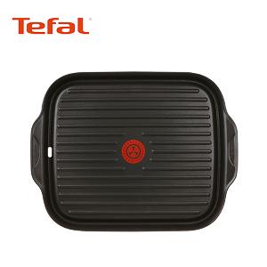 Platinum Square Grill Pan (Platium Grillplate) product image