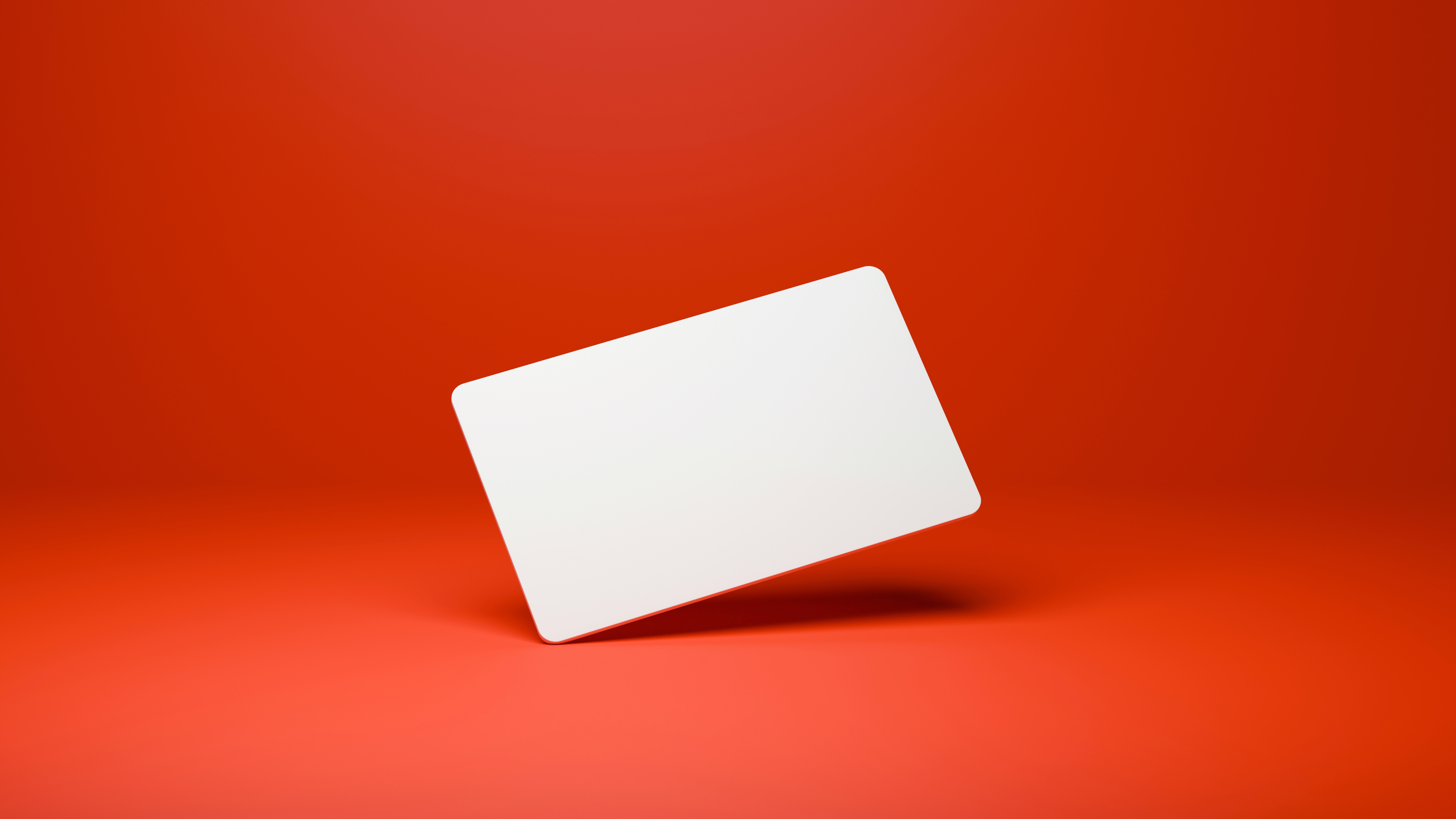 AU Pay brand image