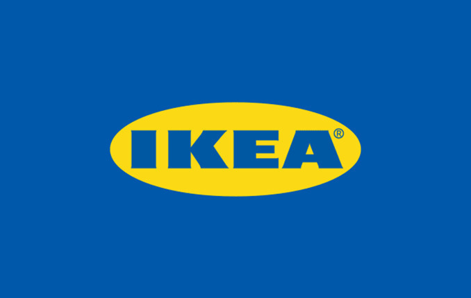 IKEA brand thumbnail image