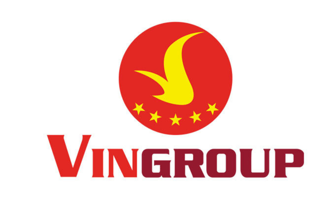VinID brand thumbnail image