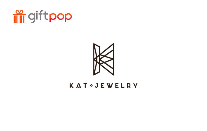 KaT Jewelry brand thumbnail image