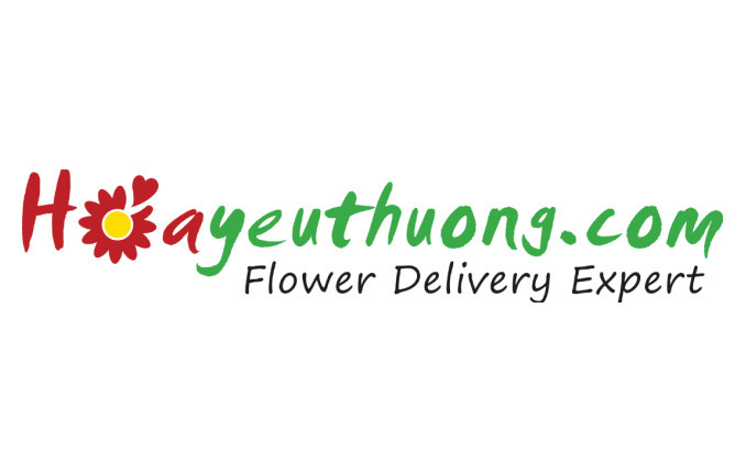 Hoayeuthuong brand thumbnail image