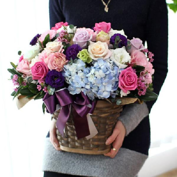 로망스 item image