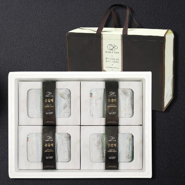 Special Hairtail Gift Set item image