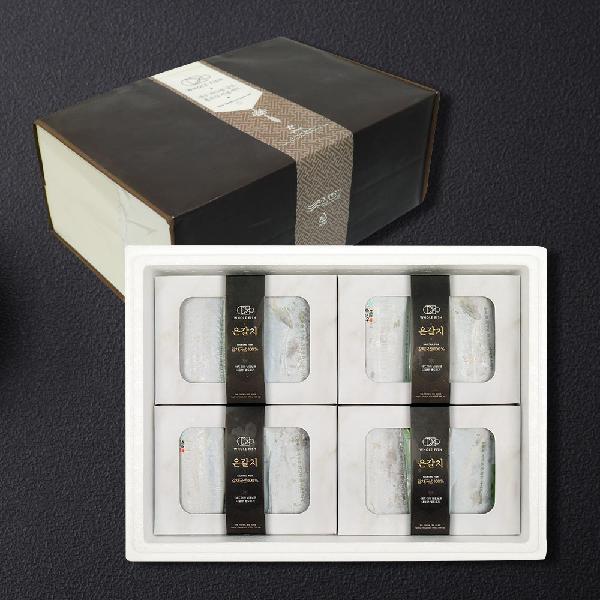 Premium Hairtail Special Set No.2 product image