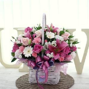 Romantic Flower product image