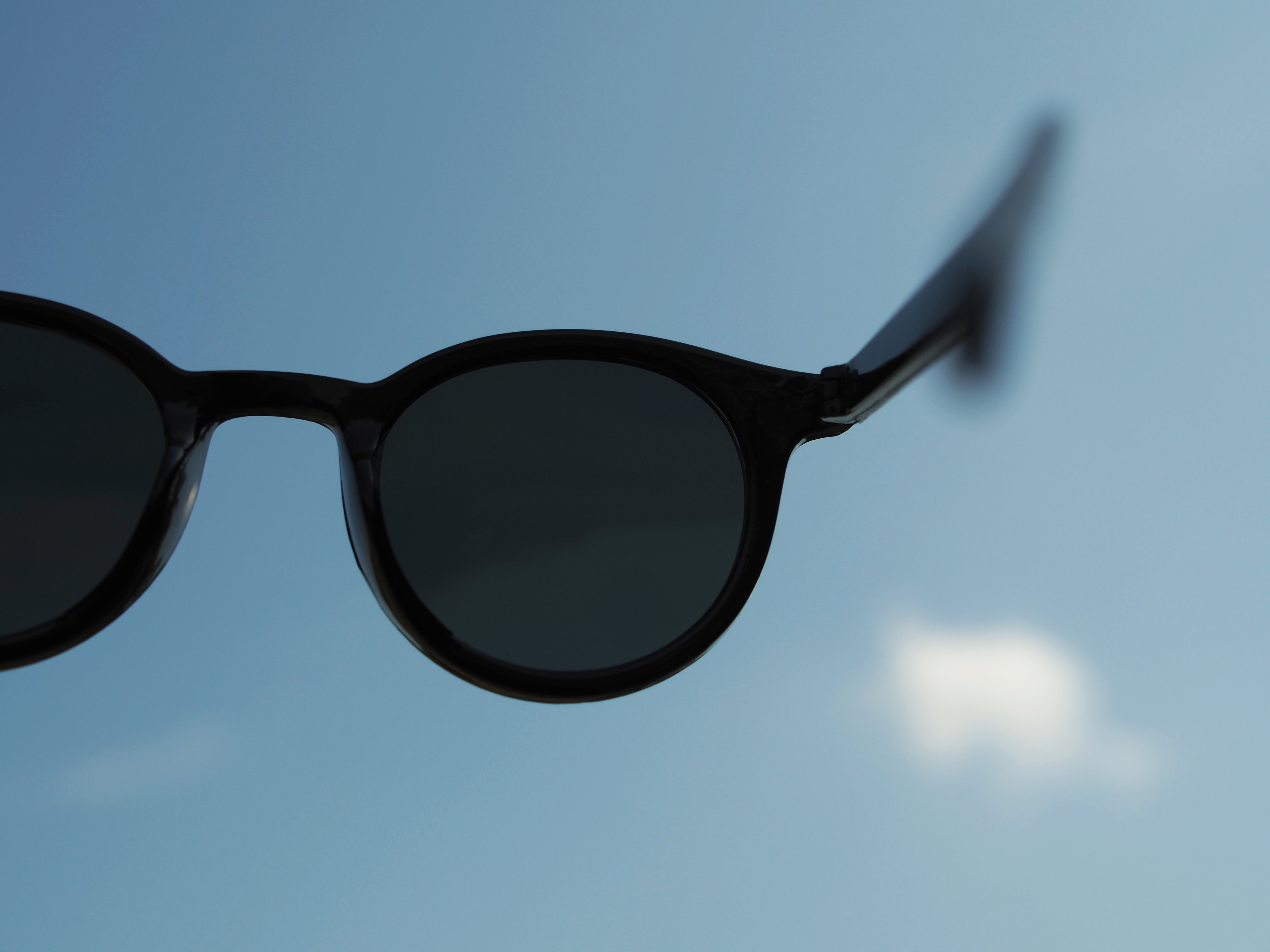 Sunglasses (Shipping) brand thumbnail image