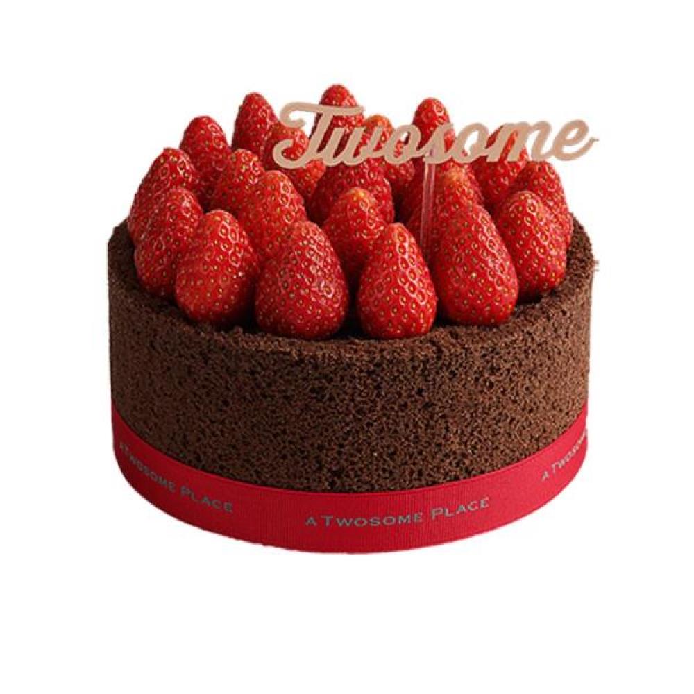 スペシャル特典 In Gifts Place Twosome A South SodaGift | Korea アイドルグッズ