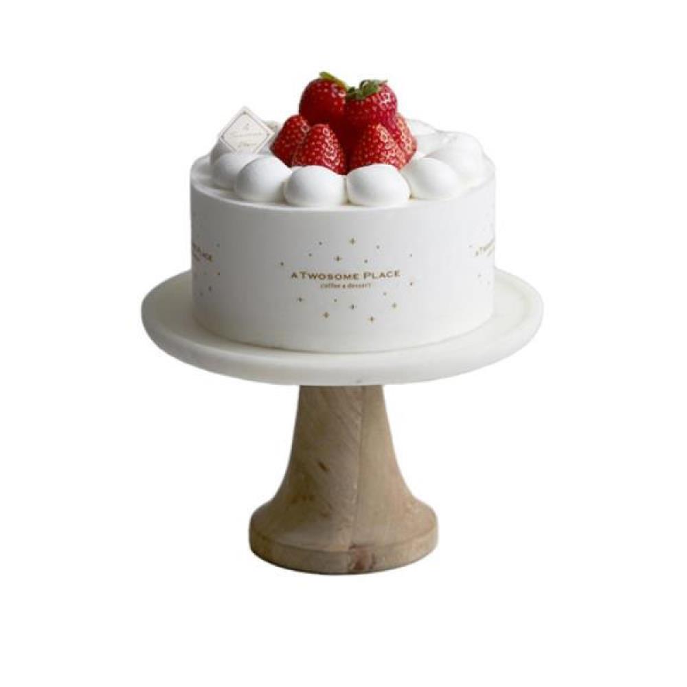 Amazon.co.jp: 3個セット 図面ケース ポスターケース 作品収納