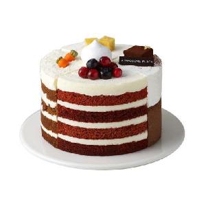 My Twosome Heart product image