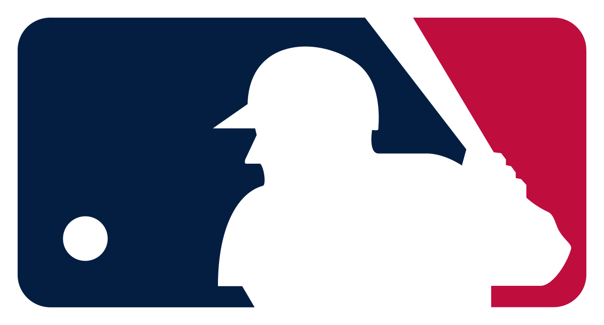 Fanatics MLBShop.com brand thumbnail image