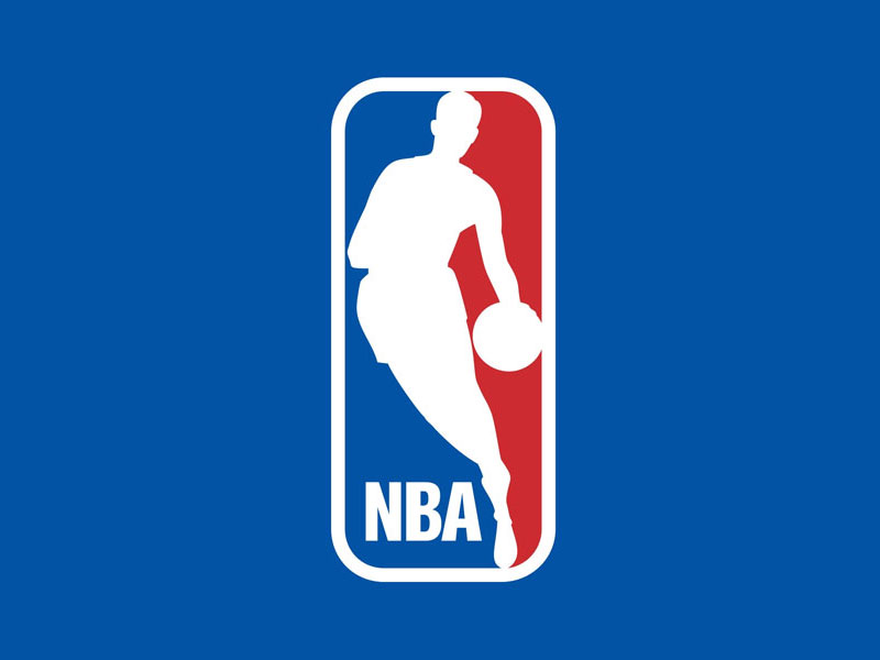 Fanatics NBAStore.com brand thumbnail image