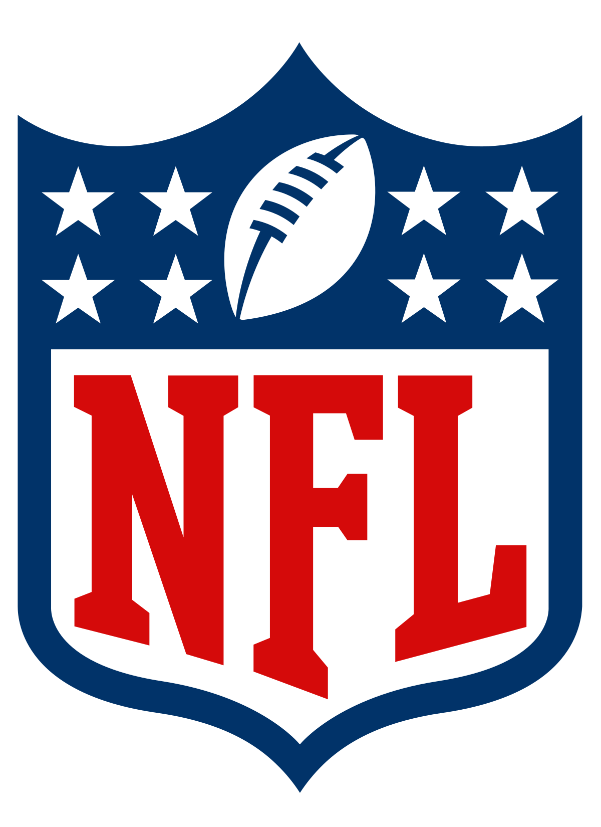 Fanatics NFLShop.com brand thumbnail image