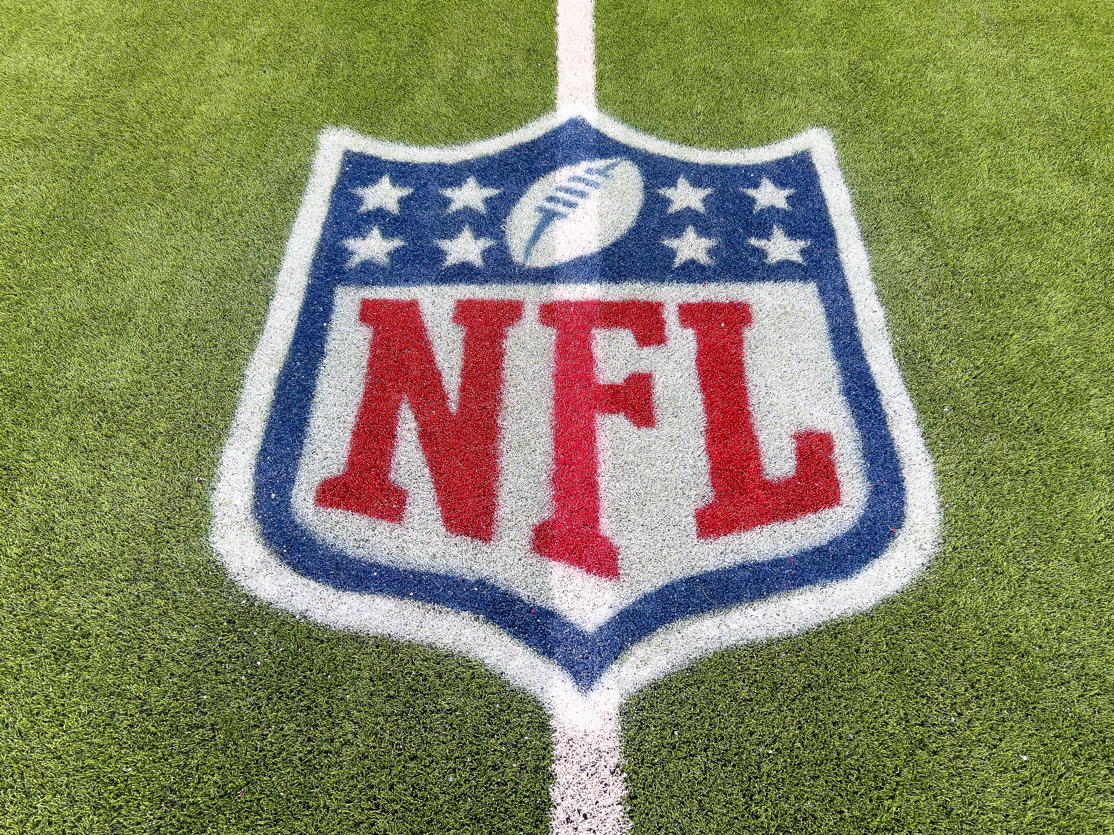 Fanatics NFLShop.com brand image