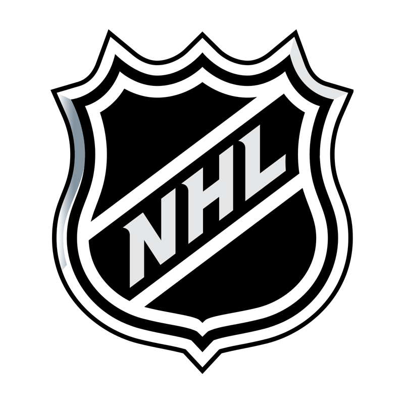 Fanatics NHLShop.com brand thumbnail image